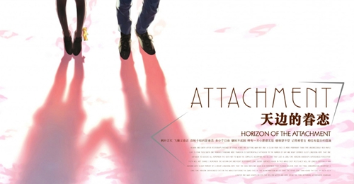 美久廣場(chǎng)舞 美麗的姑娘我愛你 分解教學(xué)及背面演示